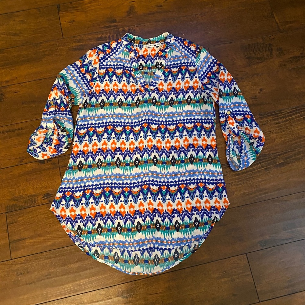 Cato Shirt‎